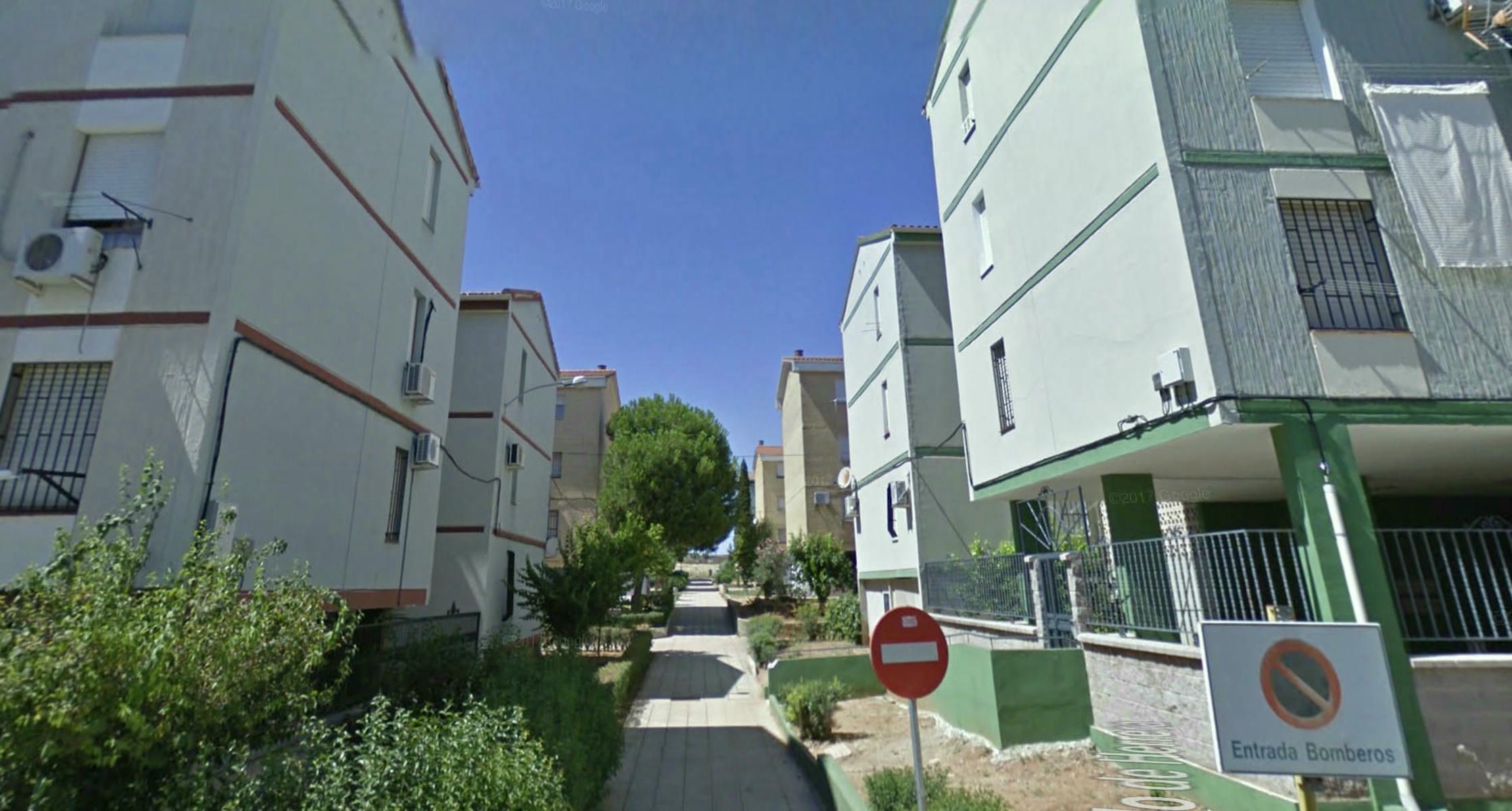 Captura de pantalla 2026 02 14 a las 16.57.57