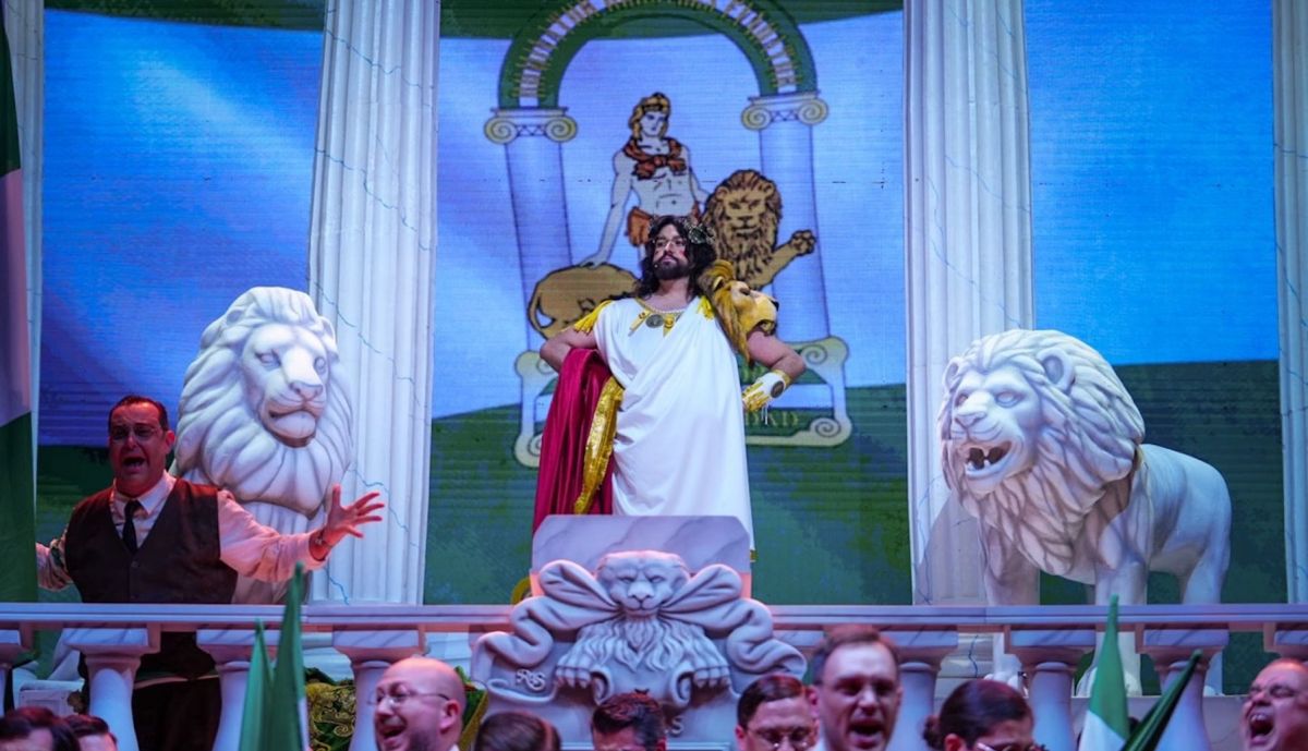 pregon Manu Sanchez Carnaval Cadiz 2026 00021 en tamaño grande