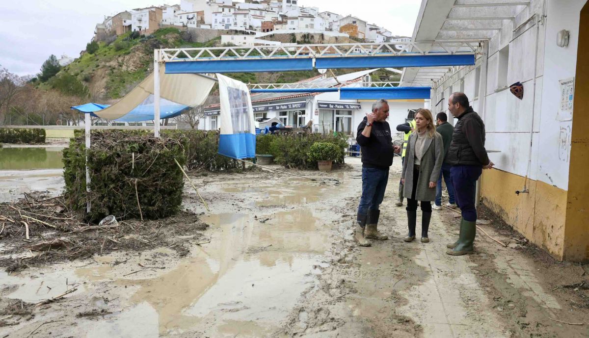 diputacion almudena martinez 