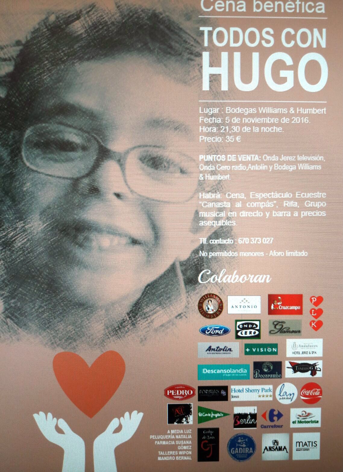 hugo2