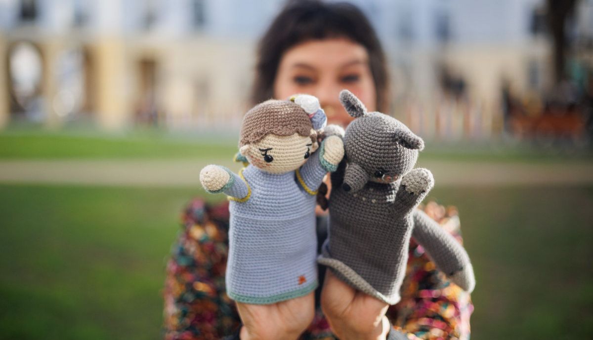 OLIVIA AGUILERA LOS MEDITACUENTOS 4