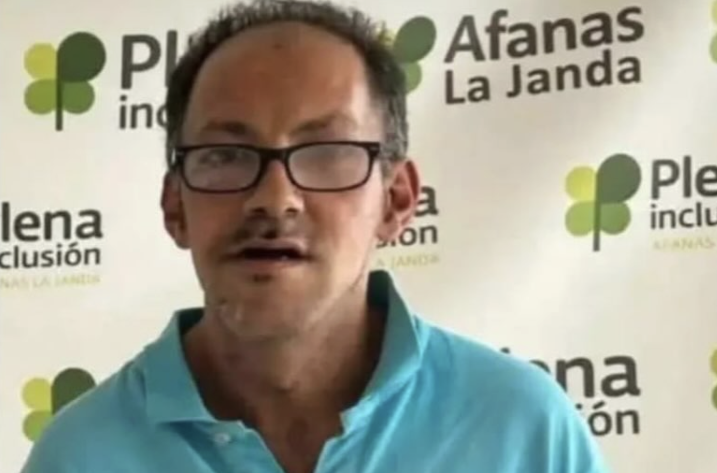 Juan José Núñez, vecino de Medina Sidonia desaparecido. Juan José Núñez, vecino de Medina Sidonia desaparecido.