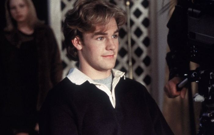 La muerte de James Van Der Beek, de 'Dawson's Creek': fama, cáncer y deudas médicas en Estados Unidos. La muerte de James Van Der Beek, de 'Dawson's Creek': fama, cáncer y deudas médicas en Estados Unidos.