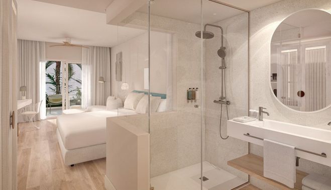 i was here amare sancti petri 04 1