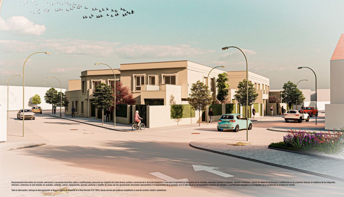 obra almazara la barca