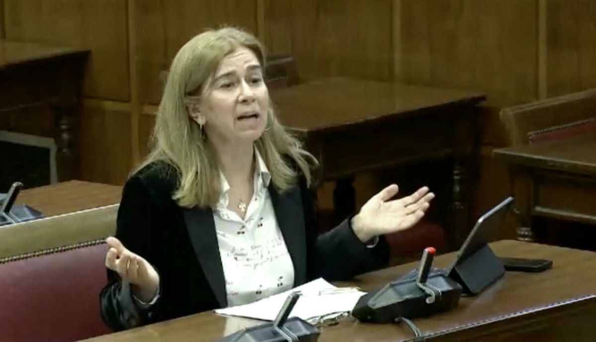 Captura de pantalla 2026 02 17 a las 12.07.15