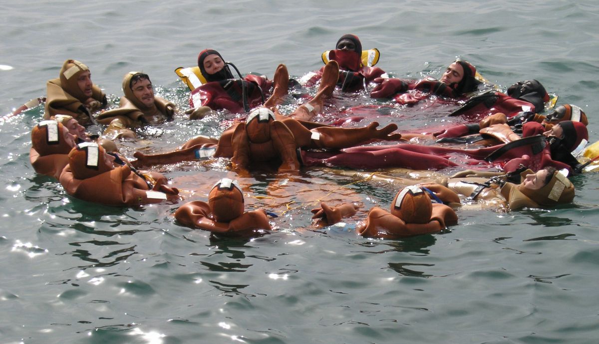 3 CURSO FORMACION SEGURIDAD