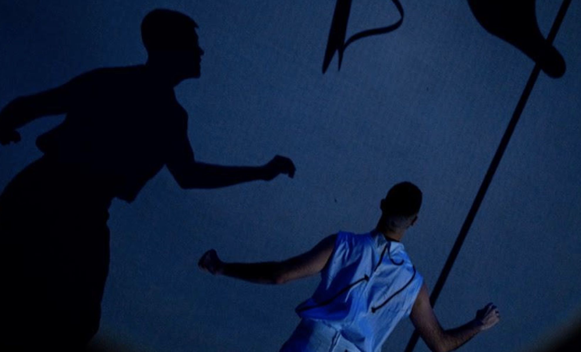 Cinco compañías andaluzas estarán en FETEN 2026.