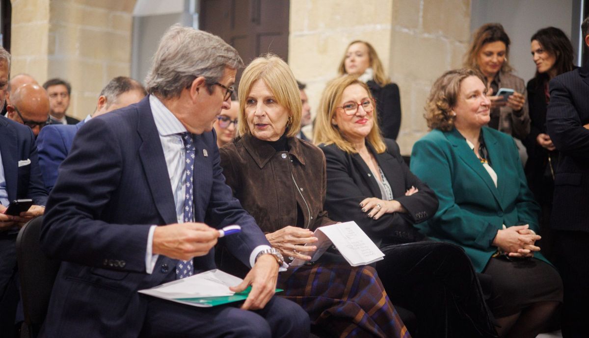 JORGE PARADELA CONSEJERO INDUSTRIA ENERGIA Y MINAS FEBRERO 2026 12