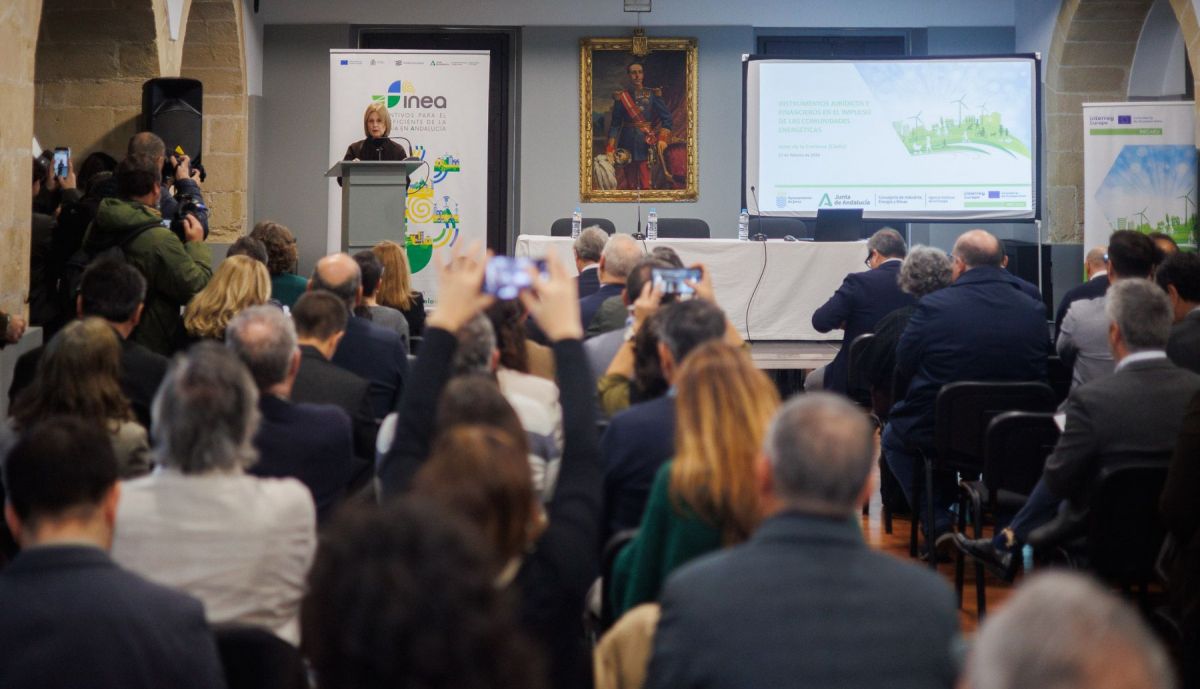 JORGE PARADELA CONSEJERO INDUSTRIA ENERGIA Y MINAS FEBRERO 2026 13