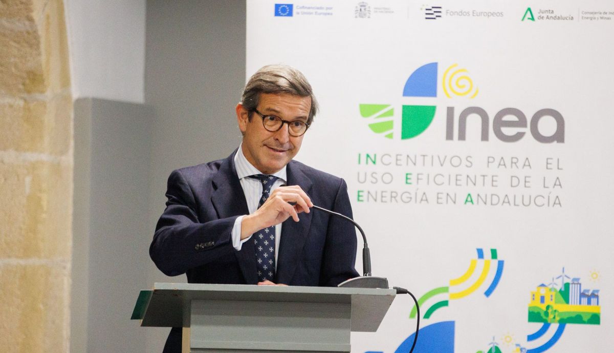 JORGE PARADELA CONSEJERO INDUSTRIA ENERGIA Y MINAS FEBRERO 2026 16