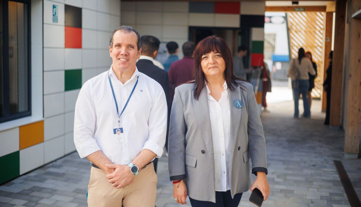 AMARE BEACH HOTEL SANCTI PETRI TALENT DAY 2