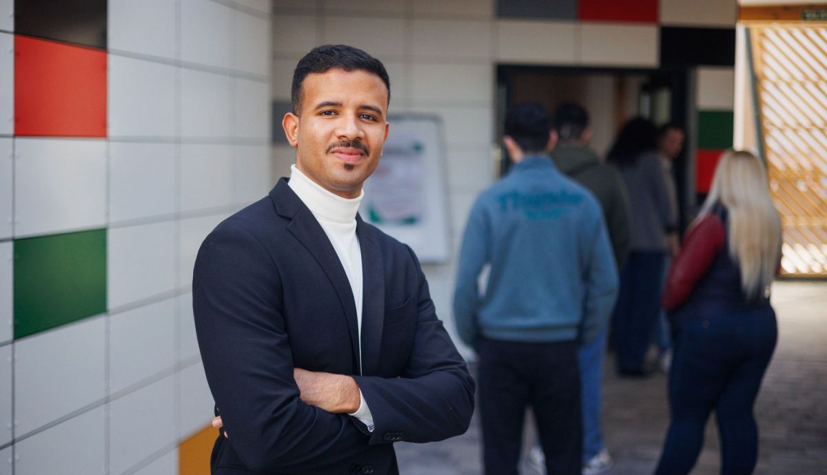 AMARE BEACH HOTEL SANCTI PETRI TALENT DAY 4