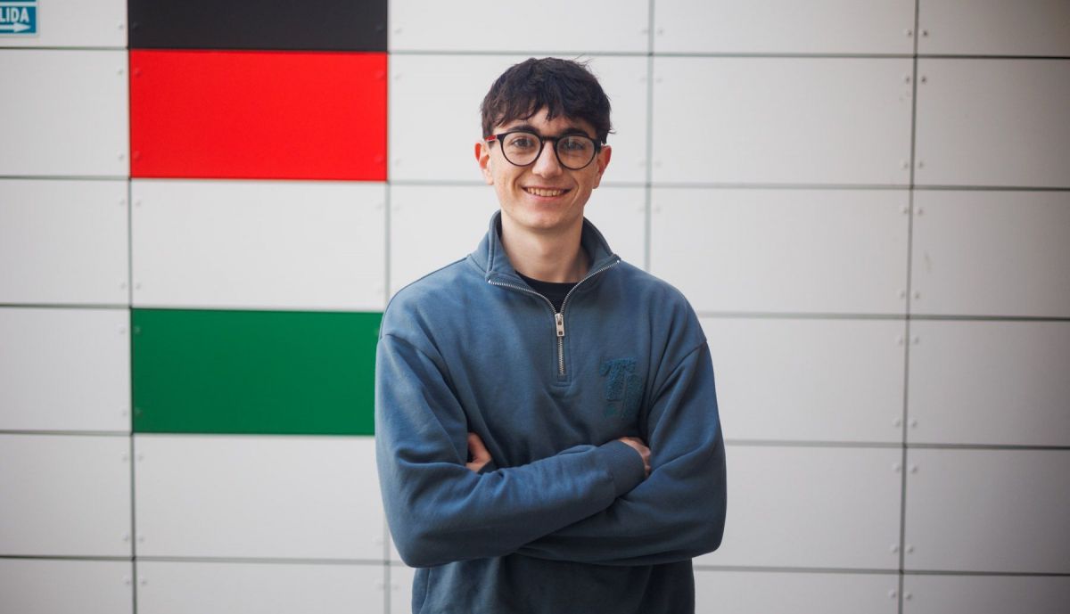 AMARE BEACH HOTEL SANCTI PETRI TALENT DAY 5