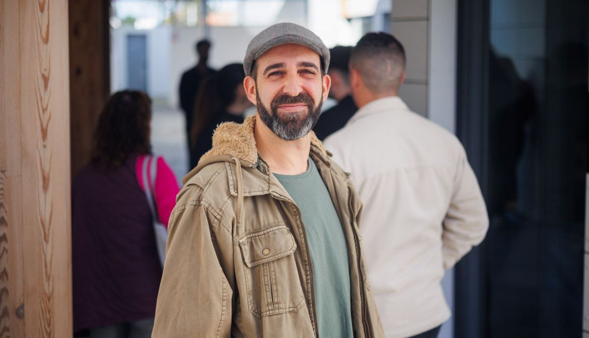 AMARE BEACH HOTEL SANCTI PETRI TALENT DAY 8