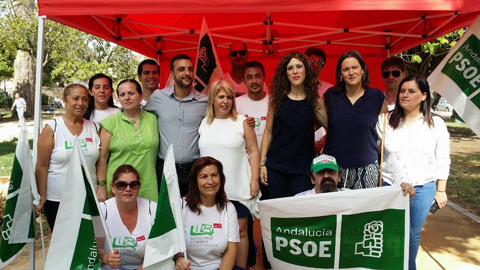 psoe.jpg