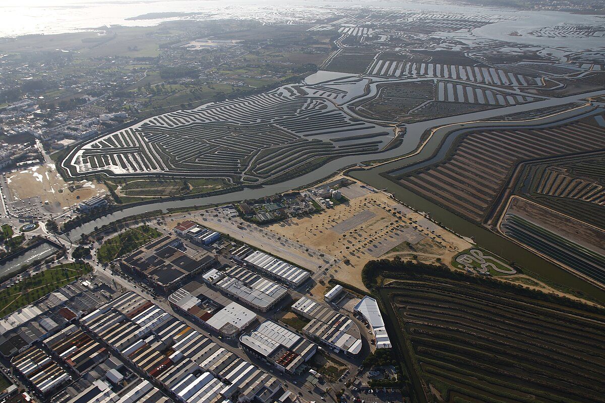 reportaje economia azul 1 reportaje economia azul 1