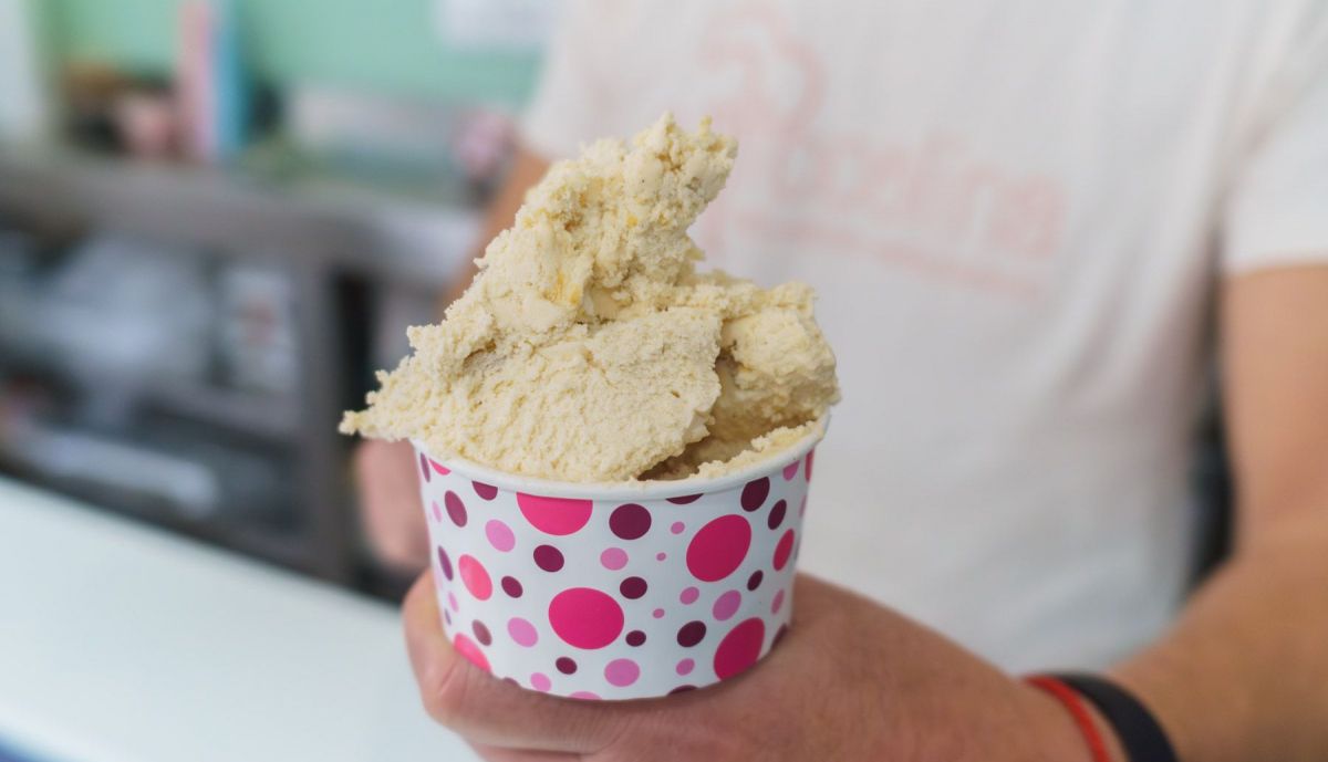 HELADERIA LA PICCOLINA 01