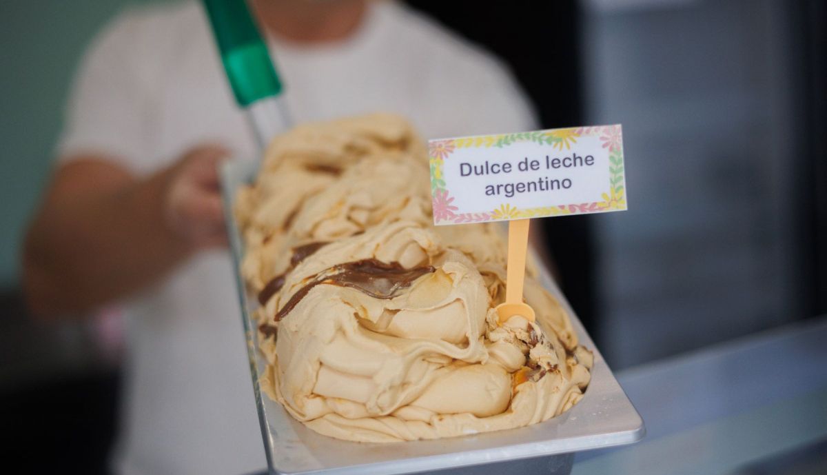 HELADERIA LA PICCOLINA 03