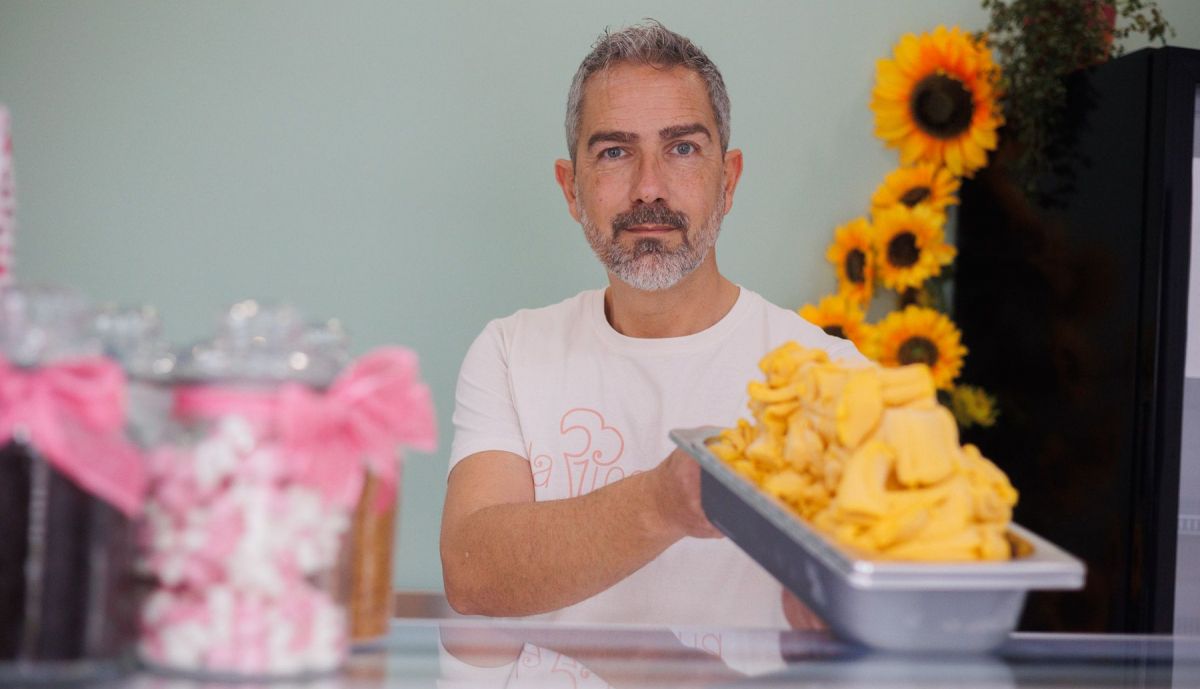 HELADERIA LA PICCOLINA 08