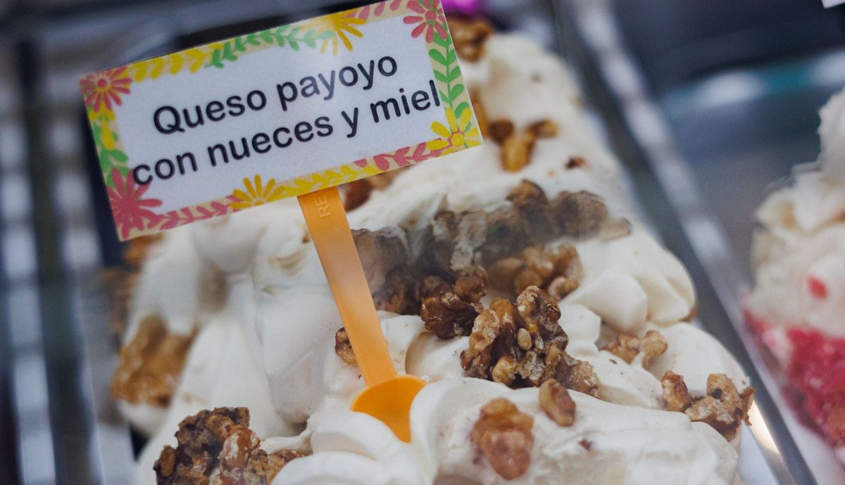 HELADERIA LA PICCOLINA 09