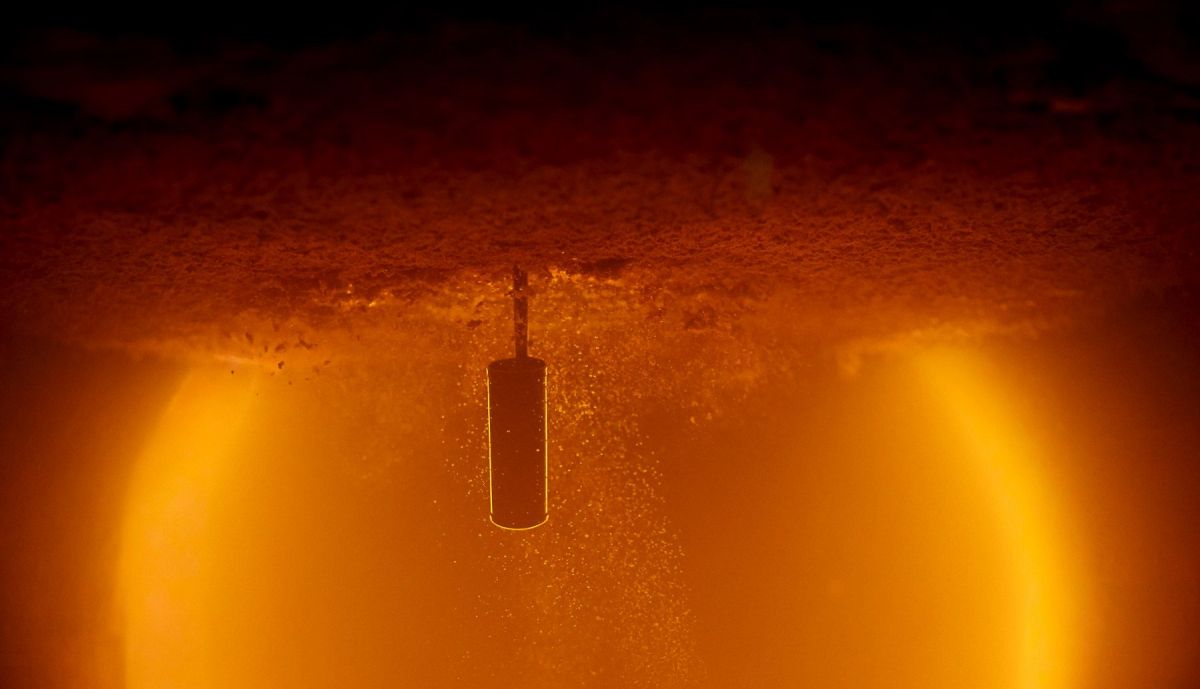 Bodegas Manuel Aragon Chiclana  21