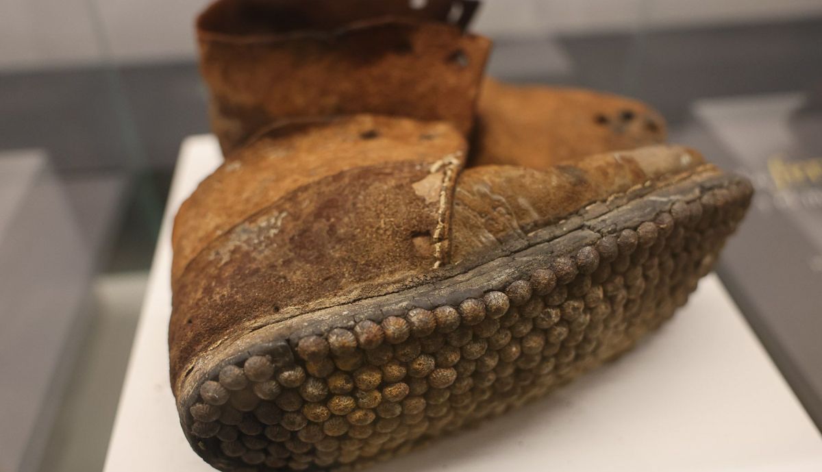 Centro interpretacion Vino y Sal chiclana  05