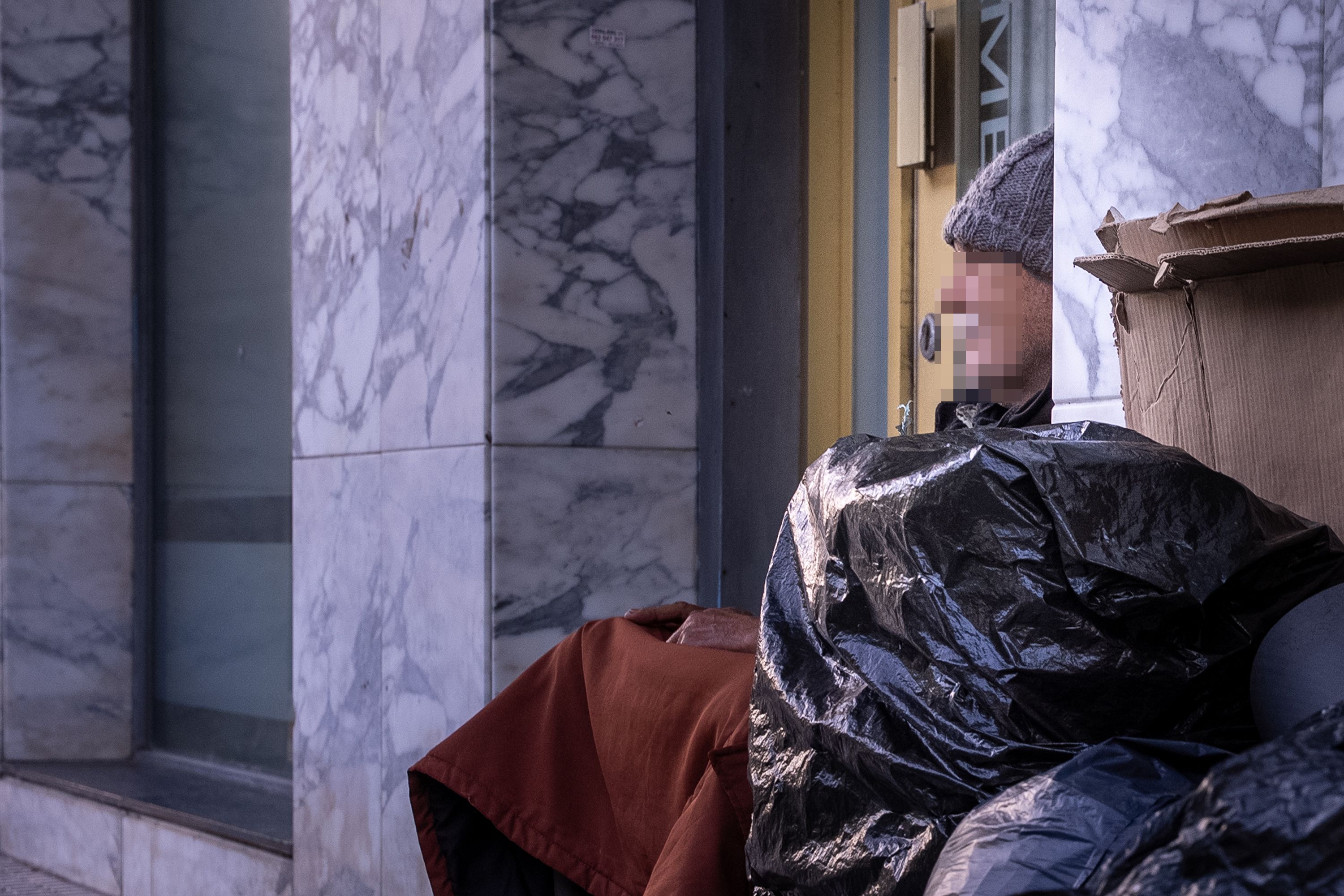 JUAN BARRIO VALLEJO SEVILLANO 02