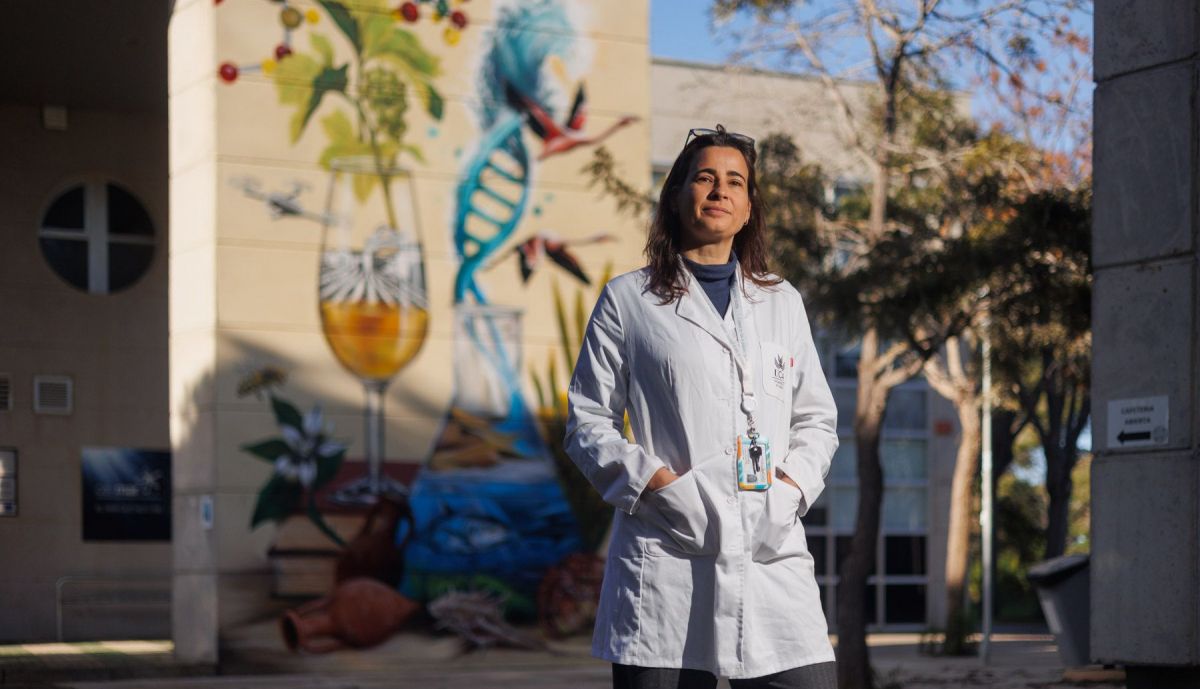 CARMEN MORALES MICROPLASTICOS UCA 10