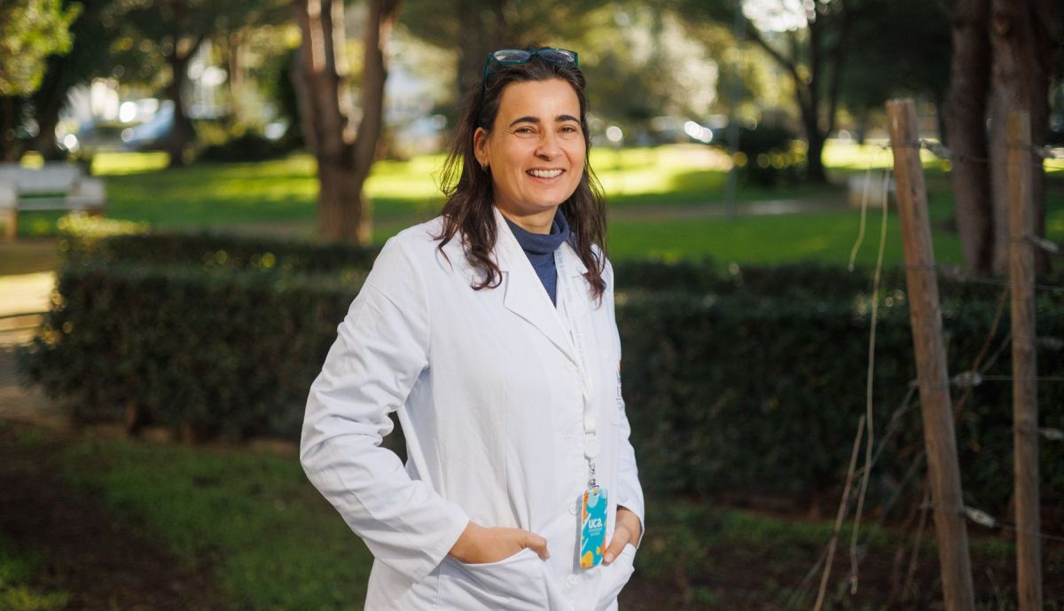 CARMEN MORALES MICROPLASTICOS UCA 12