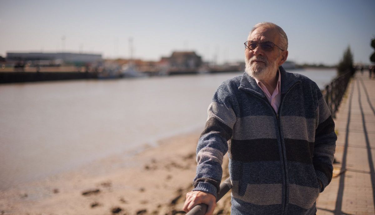 MANUEL BOTELLA MARINERO 08