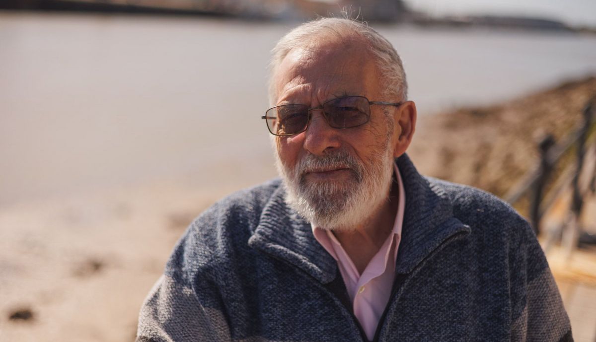 MANUEL BOTELLA MARINERO 11