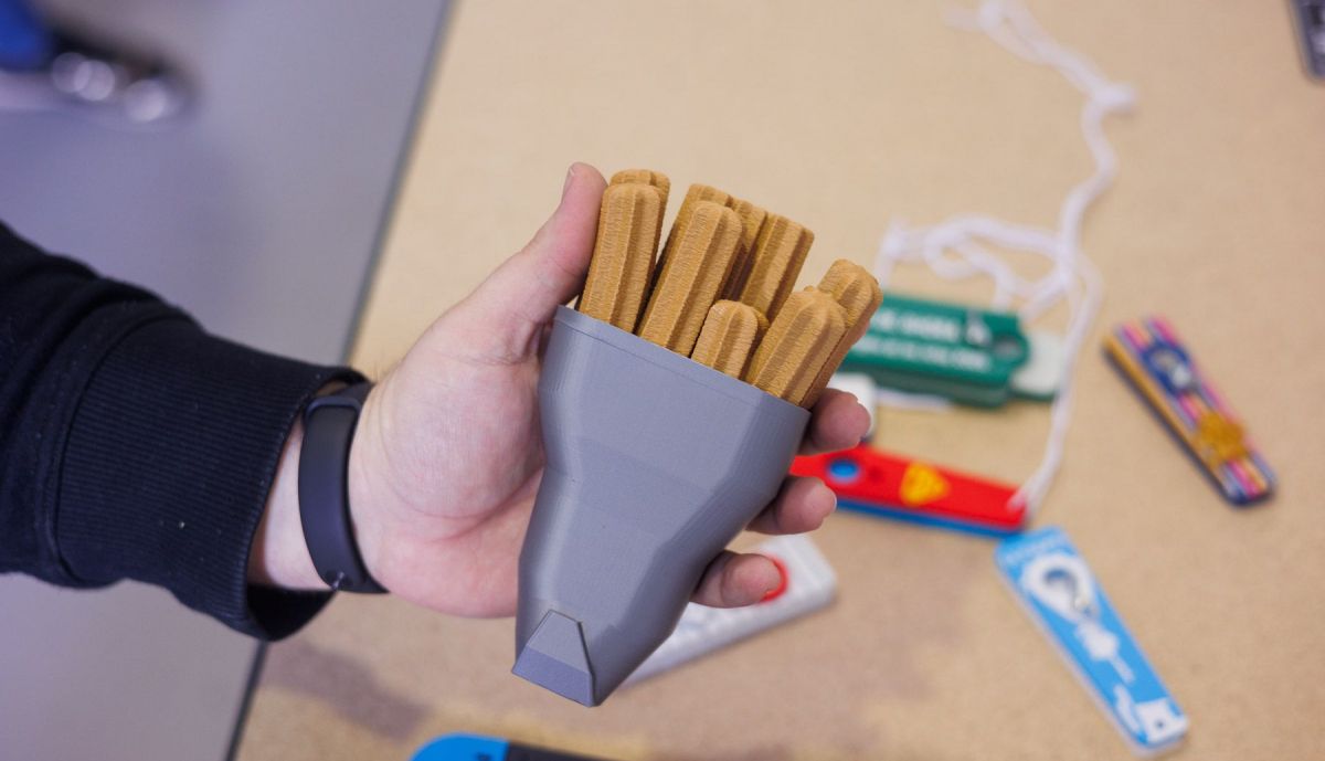 VIVERO DE EMPRESAS EL PUERTO DE SANTA MARIA 02