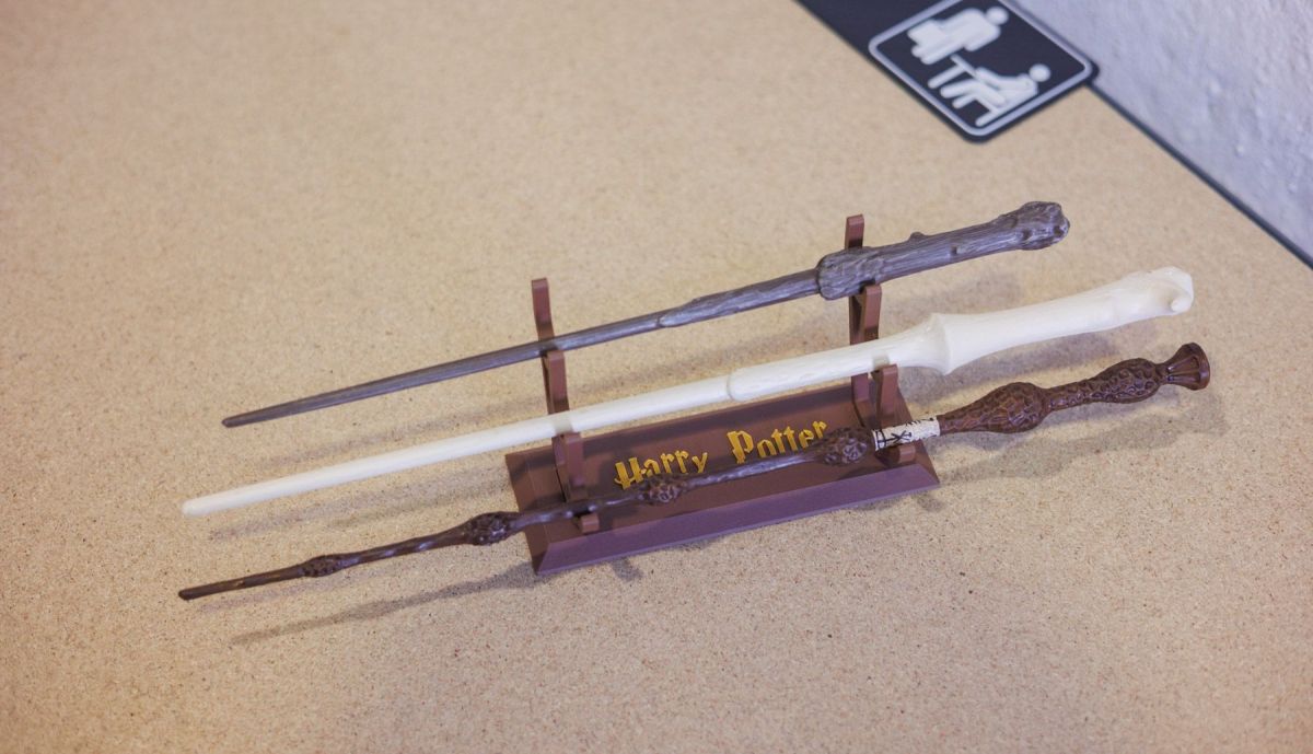 VIVERO DE EMPRESAS EL PUERTO DE SANTA MARIA 03