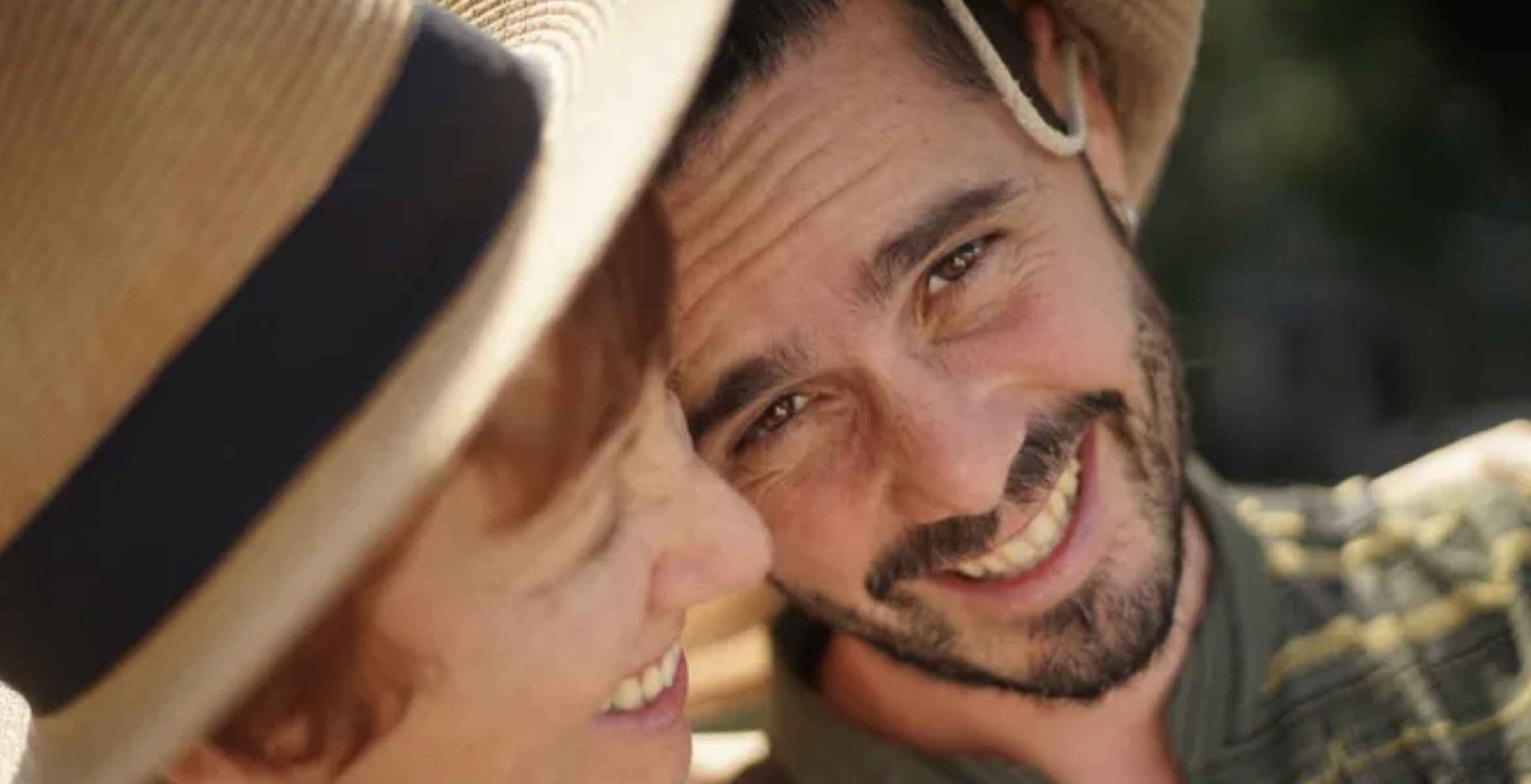 Una imagen familiar de Adrián. Una imagen familiar de Adrián.