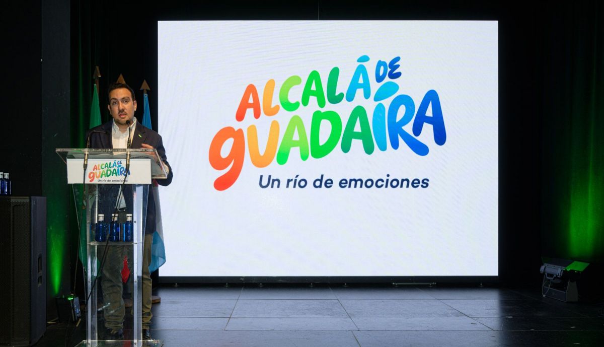 VisitasNocturasCastilloAlcaláDeGuadaira 0010