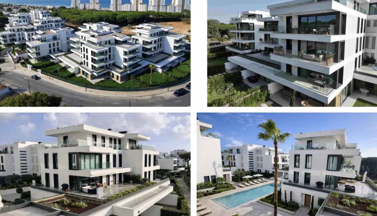 Captura de pantalla 2026 02 20 a las 12.45.15