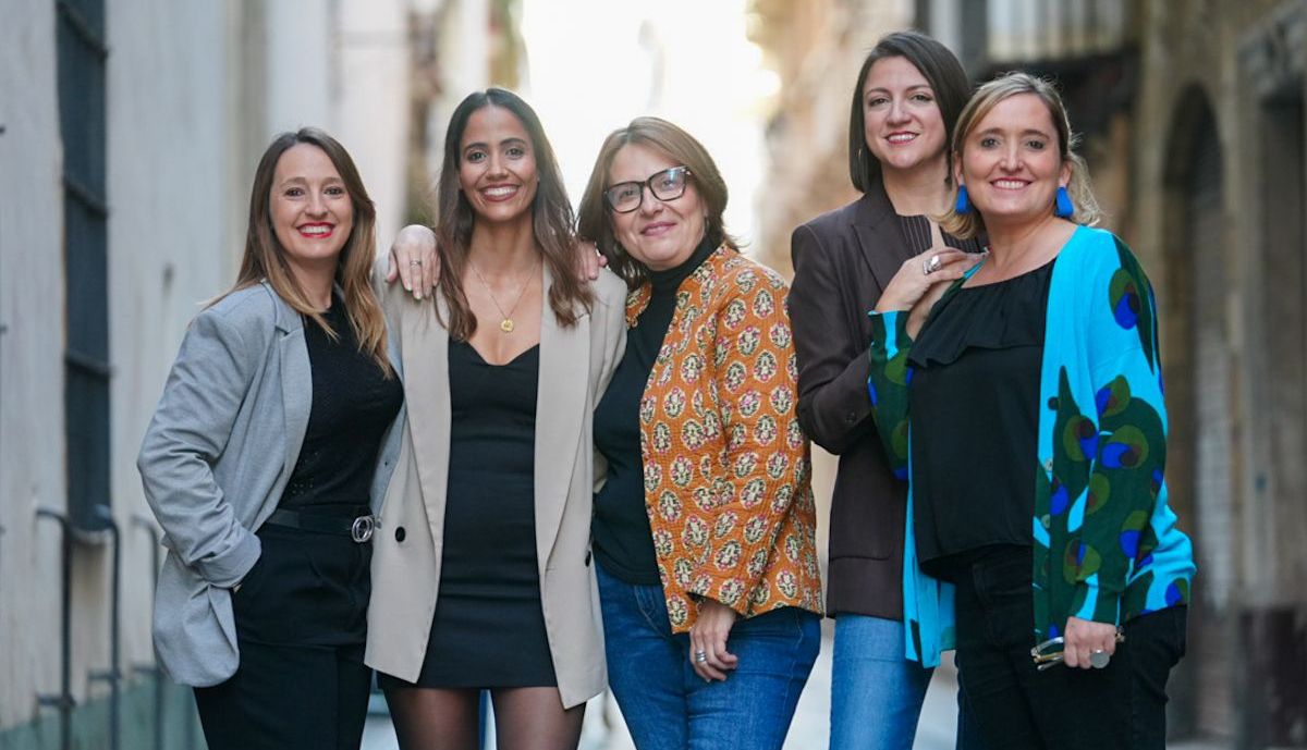 Del Congreso a Cádiz