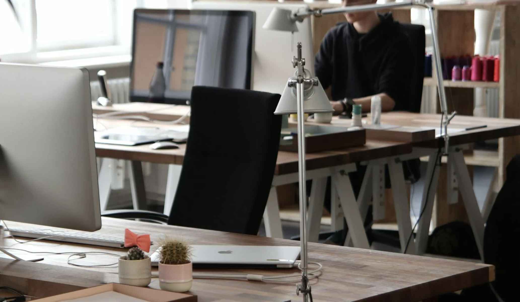 Fallo judicial contra un trabajador despedido por no ducharse.