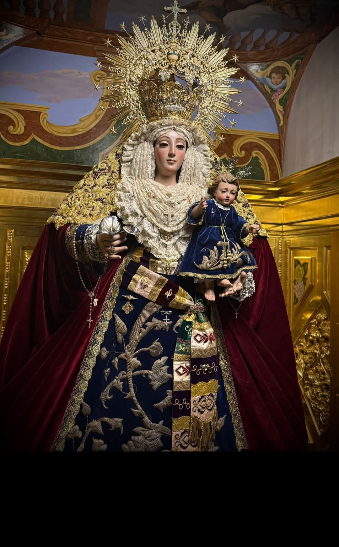 WhatsApp Image 2026 02 22 at 09.35.58