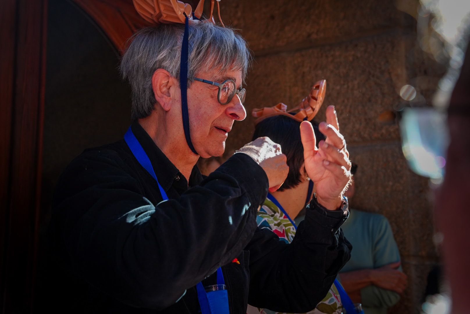 chirigota familiar cadiz foto @reyna 213.jpg