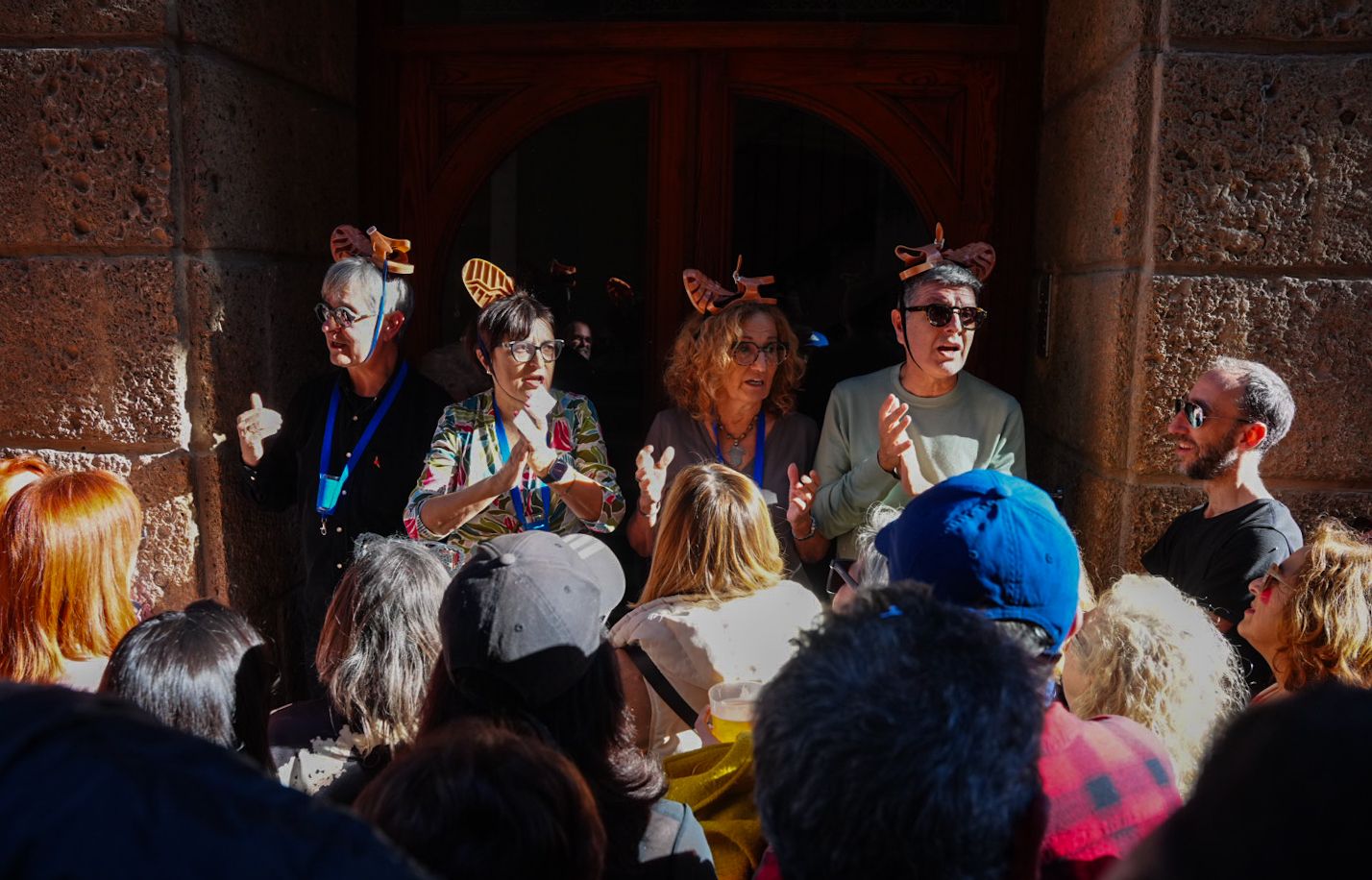 chirigota familiar cadiz foto @reyna 214.jpg