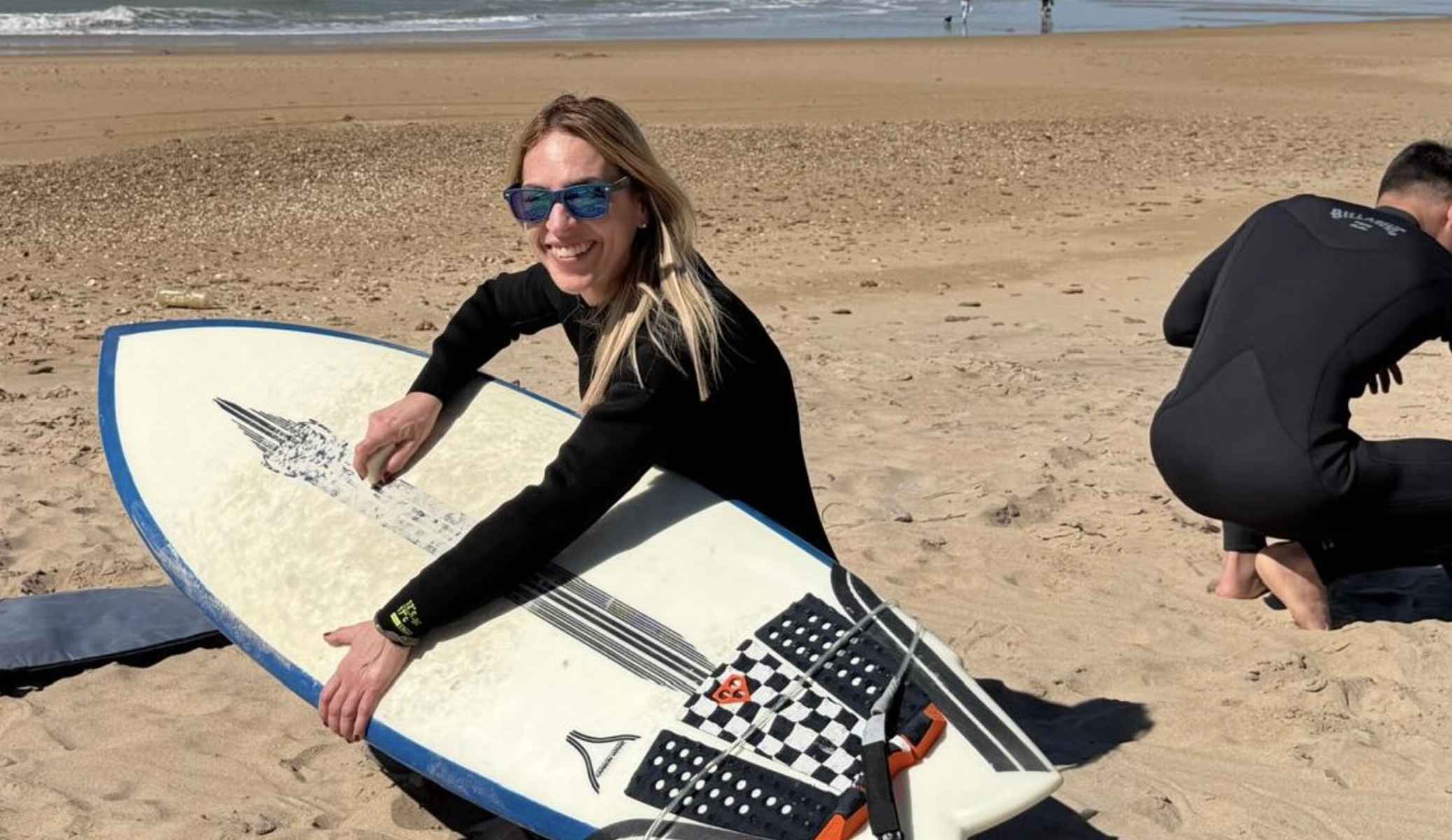 La presidenta de la Diputación de Cádiz, Almudena Martínez del Junco. La presidenta de la Diputación de Cádiz, Almudena Martínez del Junco.