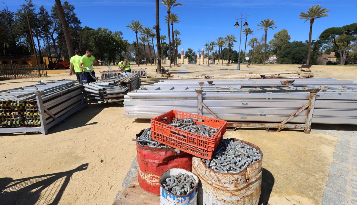 Montaje Feria 2026  2