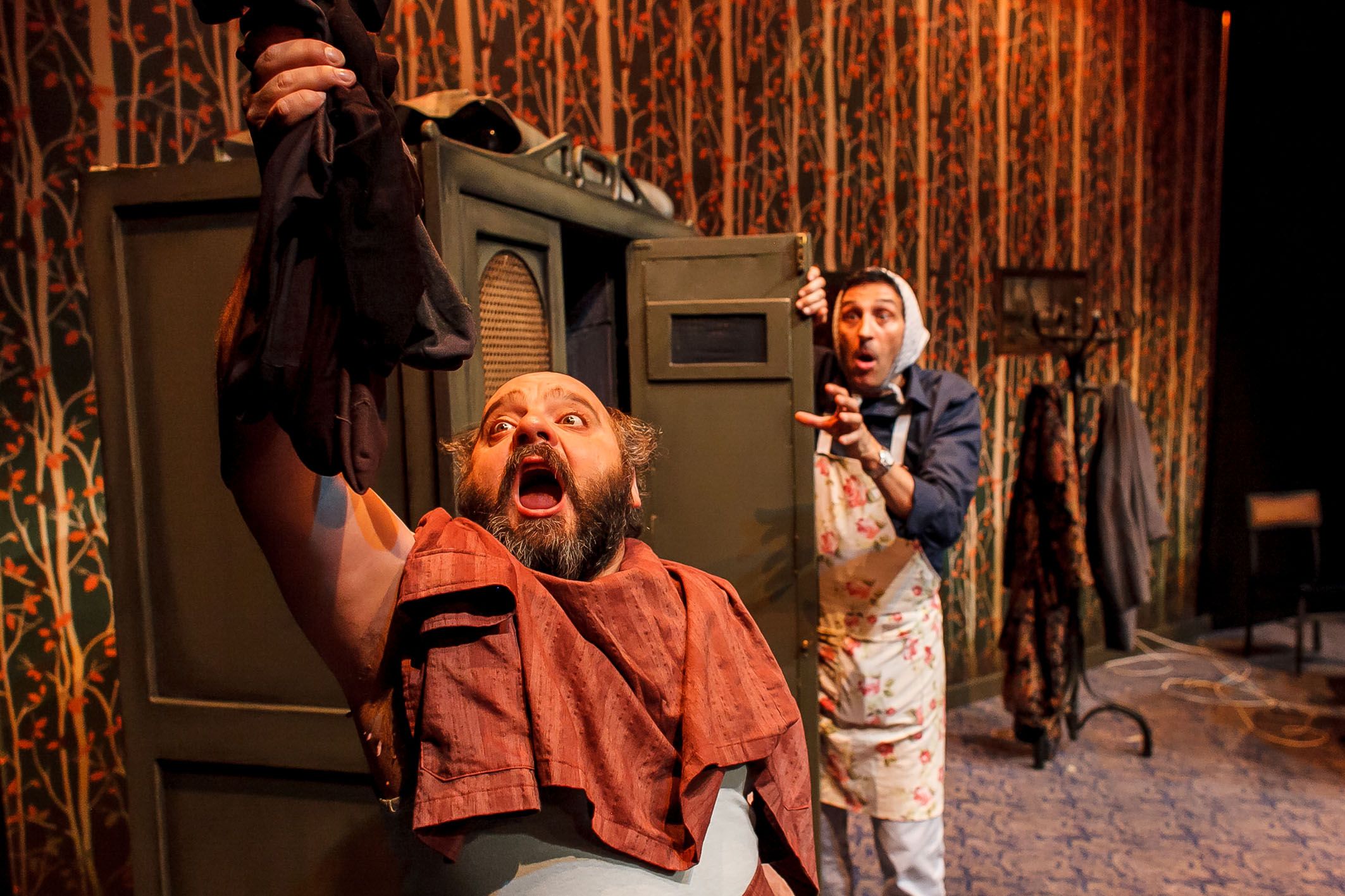 pulgarcito_alta_2.jpg pulgarcito_alta_2.jpg