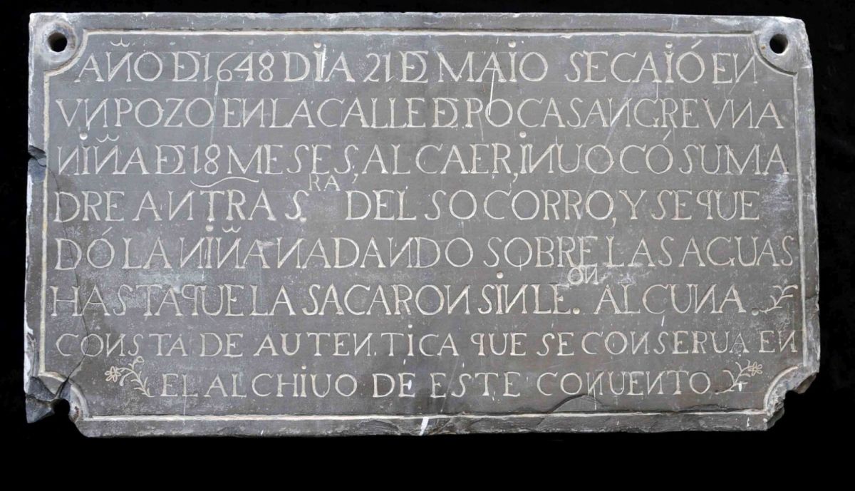 WhatsApp Image 2026 02 23 at 22.11.11