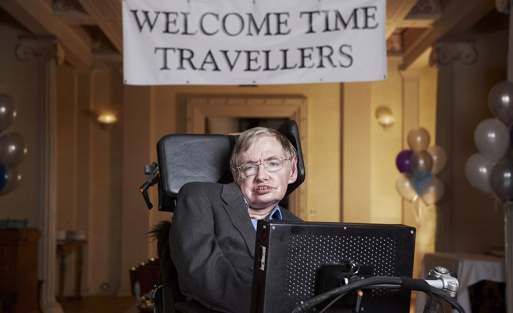 stephen_hawking.jpg