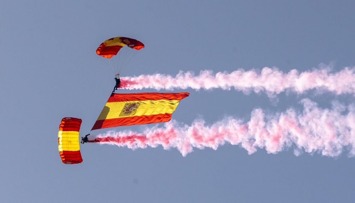 ec6095451912aa20aea1465a828b08cbeffaa037w