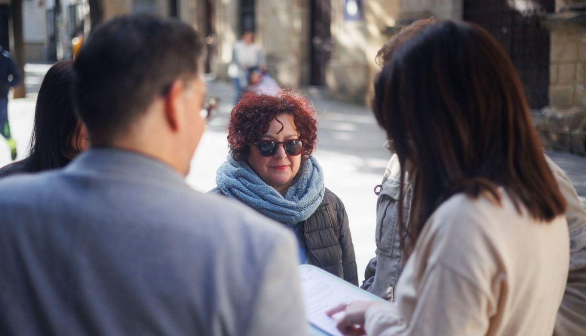 ASOCIACION DE FUNCIONARIOS JEREZ 1