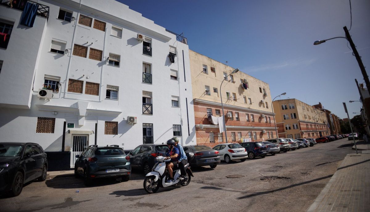 BARRIADA 18 DE JULIO EL PUERTO 01